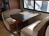2011 Winnebago View Photo #5