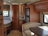 2011 Winnebago View Photo #7