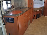 2011 Winnebago View Photo #8