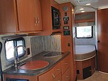 2011 Winnebago View Photo #9
