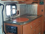 2011 Winnebago View Photo #10