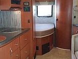 2011 Winnebago View Photo #11