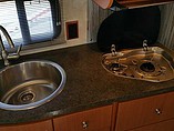 2011 Winnebago View Photo #13