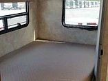 2011 Winnebago View Photo #16