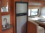 2011 Winnebago View Photo #17