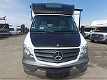 2015 Winnebago View Photo #3