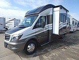 2015 Winnebago View Photo #4