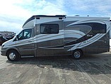 2015 Winnebago View Photo #5