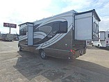 2015 Winnebago View Photo #6
