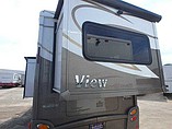 2015 Winnebago View Photo #7