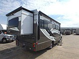 2015 Winnebago View Photo #8