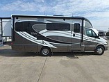 2015 Winnebago View Photo #9