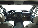 2015 Winnebago View Photo #10