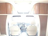 2015 Winnebago View Photo #11