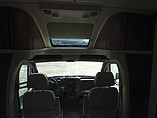 2015 Winnebago View Photo #12