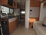 2015 Winnebago View Photo #13