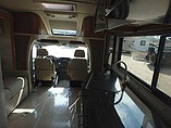 2015 Winnebago View Photo #14