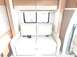 2015 Winnebago View Photo #15