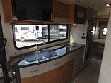 2015 Winnebago View Photo #16