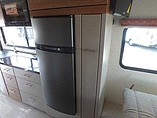 2015 Winnebago View Photo #18