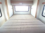 2015 Winnebago View Photo #19