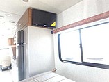 2015 Winnebago View Photo #20