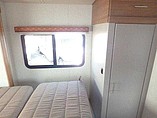 2015 Winnebago View Photo #21