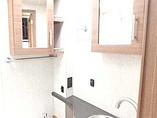 2015 Winnebago View Photo #22