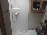 2015 Winnebago View Photo #23