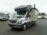 2015 Winnebago View Photo #1