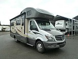 2015 Winnebago View Photo #2