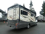 2015 Winnebago View Photo #4