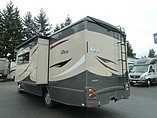 2015 Winnebago View Photo #5