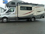 2015 Winnebago View Photo #6