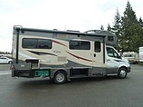 2015 Winnebago View Photo #9
