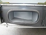 2015 Winnebago View Photo #10