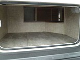2015 Winnebago View Photo #12