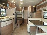 2015 Winnebago View Photo #14