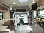 2015 Winnebago View Photo #15