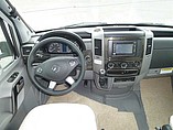 2015 Winnebago View Photo #16