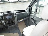 2015 Winnebago View Photo #17