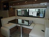 2015 Winnebago View Photo #19