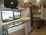 2015 Winnebago View Photo #20