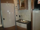 2015 Winnebago View Photo #21