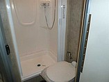 2015 Winnebago View Photo #22