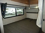 2015 Winnebago View Photo #23