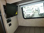 2015 Winnebago View Photo #24