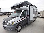 2015 Winnebago View Photo #3