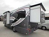 2015 Winnebago View Photo #4