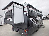 2015 Winnebago View Photo #5